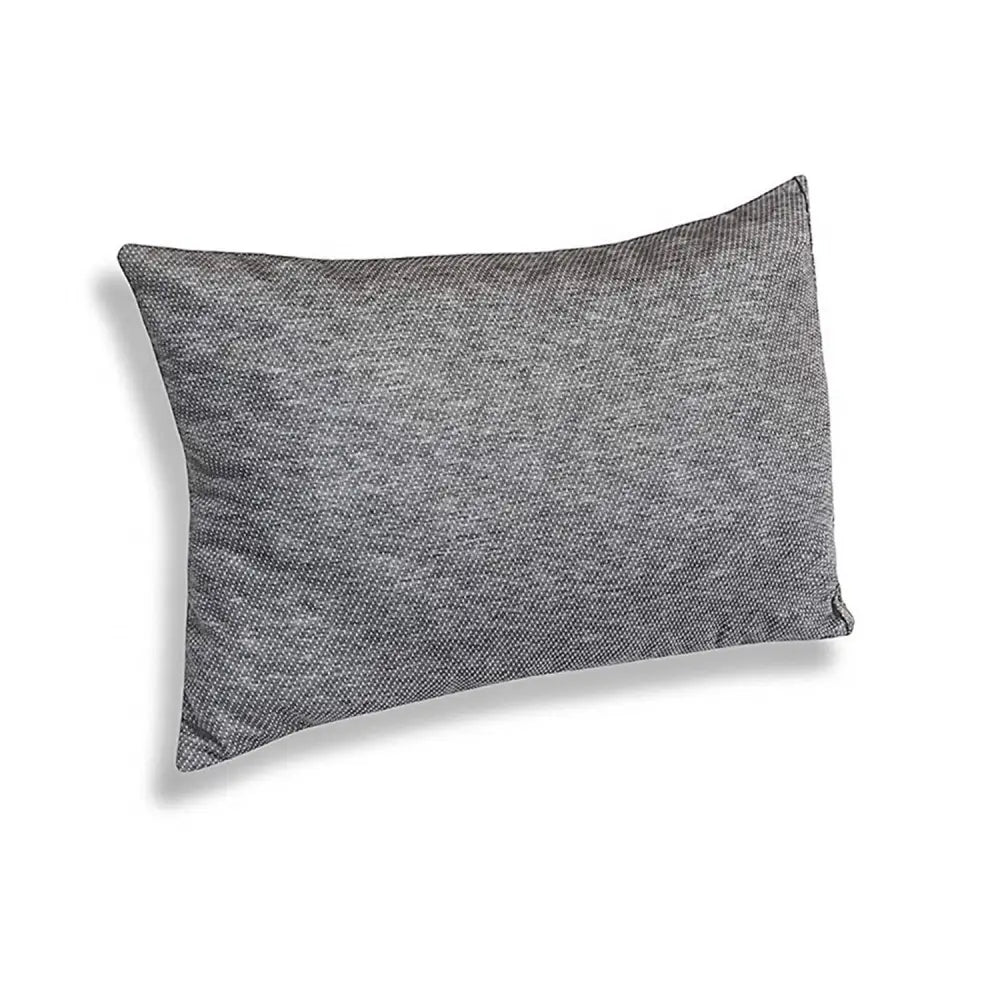 LOUNJ™ Clustered Pillow - Pillow