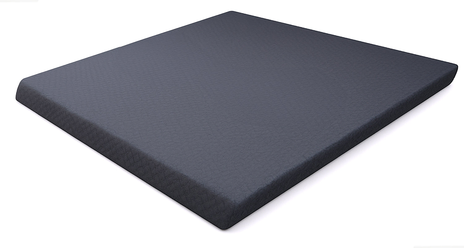 Custom Mattress Toppers