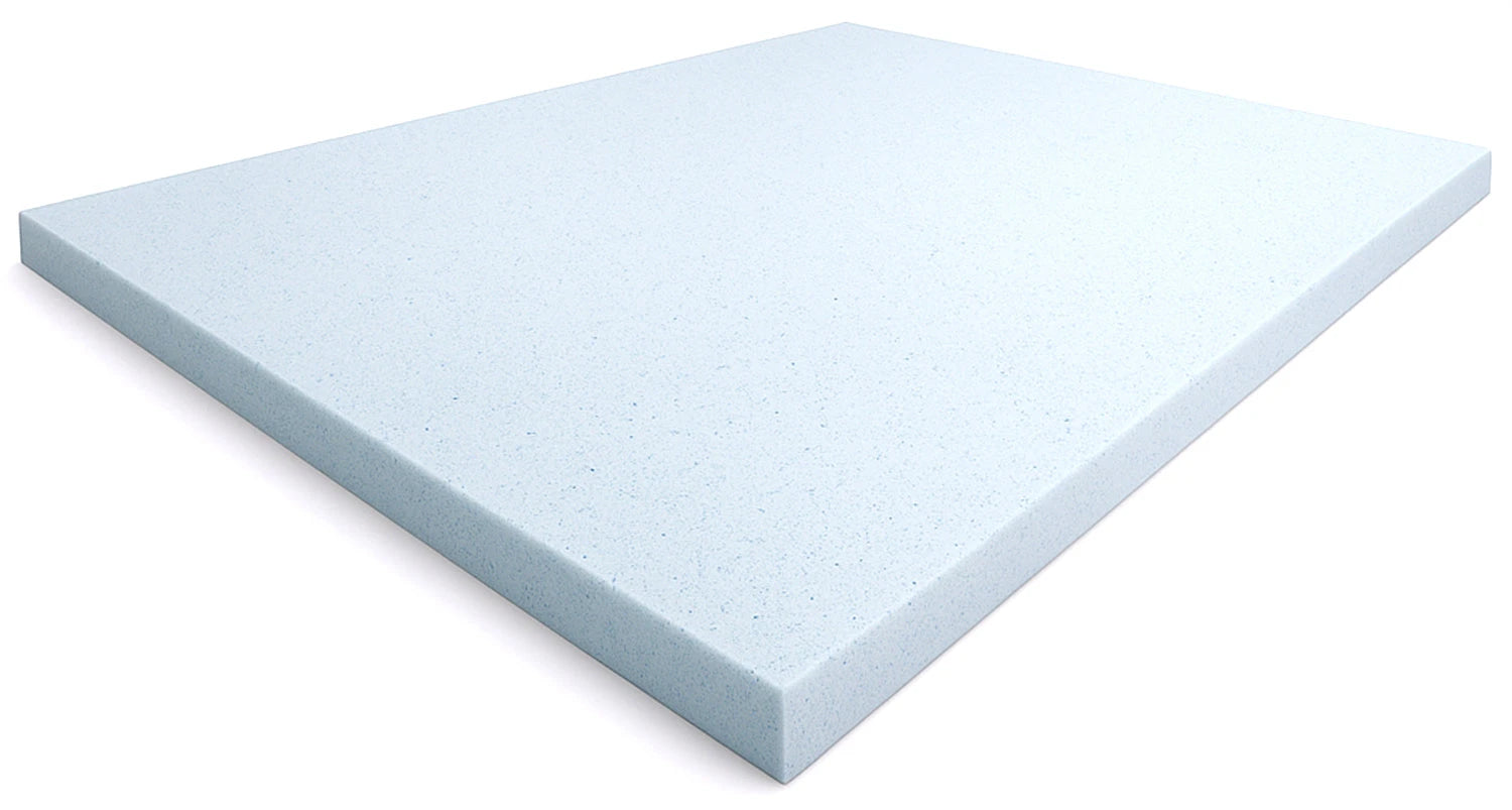 Mattress Toppers