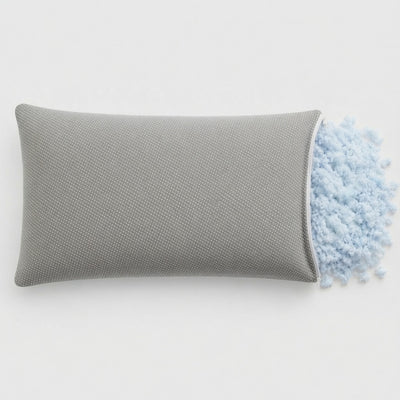 Adjustable Pillow